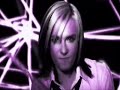Cinema Bizarre - Forever or never - speed remix