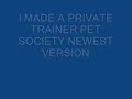Cheat Pet Society FaceBook Money Trainer Hack [NEW]