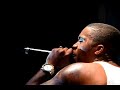 NAS @ Rock the Bells