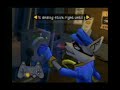 Navgtr Ballot Video Sly 3 Honor Among Thieves Clip 1