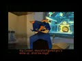NAVGTR Ballot Video: Sly 3 Honor Among Thieves (Clip 1)