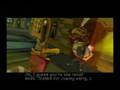 NAVGTR Ballot Video: Sly 3 Honor Among Thieves (Clip 1)