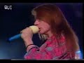 guns n roses : sweet child omine  tokyo 92 