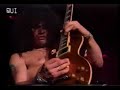 Guns N\
