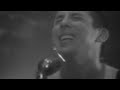 Music video by Mona performing Listen To Your Love. (C) 2011 Universal Island Records Ltd. A Universal Music Company.