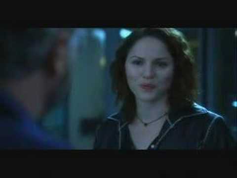 �������� ����� ������ � C.S.I.: ����� ������������ / CSI: Crime Scene Investigation