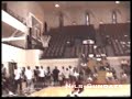 Ben Gordon highschool dunks Ben Gordon highschool dunks