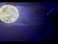 Os Caçulas: Estrela que cai (Good morning starshine)