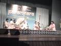 North-South Jugalbandhi 6