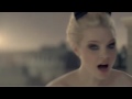 Ricci Ricci by Nina Ricci - Jessica Stam