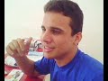 MOV0014A MOV0014A