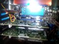 VID-20110613-00024
