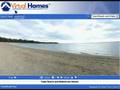 Barrington-Rhode-Isl