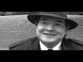 third-man-theme.html