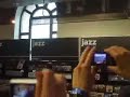 Basshunter - Now You're Gone live at Zavvi, Liverpool