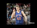 David Lee video 3