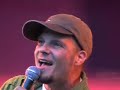 KeyJay feat. Roger Happel Haarlem Jazz 2007