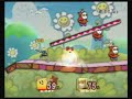 I LOVE THIS PART Zss Combo Vid By (Q-blast)