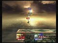 I LOVE THIS PART Zss Combo Vid By (Q-blast)