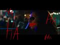 Trailer - Eu sou a Lenda