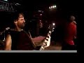 Sleeping Giant - \"Patient Endurance\"