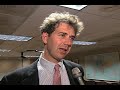Watch 'Interview with Tom de Waal - Հարցազրույց Թոմ դը Վաալի հետ (Անգլերեն)'