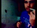 Reportagem Fantasma