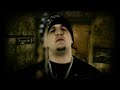 MC BOGY - Direkt aus der H�lle