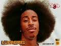 Ludacris Ft. Lil Wayne - Last of A Dying Breed Manele-Gratis.net