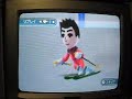 Wii Family Ski ????????20081124 Wii Family Ski ????????20081124