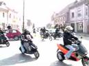 moto susret : vk-?u-vu moto susret : vk-?u-vu