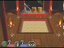 Teenage Mutant Ninja Turtles: Mutant Melee - Final Battle Teenage Mutant Ninja Turtles: Mutant Melee - Final Battle