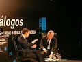 Desigualdad social en América Latina Desigualdad social en América Latina
