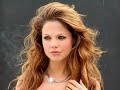 i was bored so i did pics of the pretty tammin sursok!