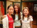 i was bored so i did pics of the pretty tammin sursok!
