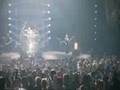 Nightmare- Tour CPU 2004 Nakano Sunplaza- part 2