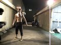 http://ameblo.jp/boxing-city-daito-osaka/