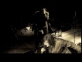 L'Âme Immortelle 5 Jahre Video and Lyrics