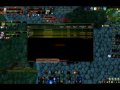 videos de Beraz - Frostmage Playing 3v3.