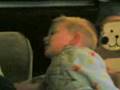 videos de merry xmas happy new  ear.3gp