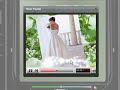 toufee demo