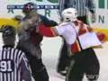 NHL: Calgary Flames @ Colorado Avalanche (Nov ...
