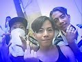 SiNo AnG NaGBaLiK  {FlOeTiCs}{187 MoBzTah} by;WDS 22