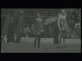 tributo a george best