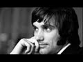 tributo a george best