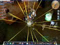 Cabal online Berderk Faello