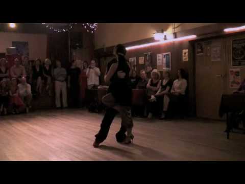 See this video