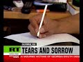 American author: 'U.S. has been intervening'