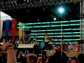 Sven V�th - Live @ Love Family Park, Hanau, 2006