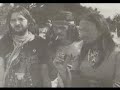 D?em - Czerwony jak ceg?a - Rawa 92